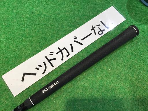 onvdq@snqm`cn@d|r@QDO@SS