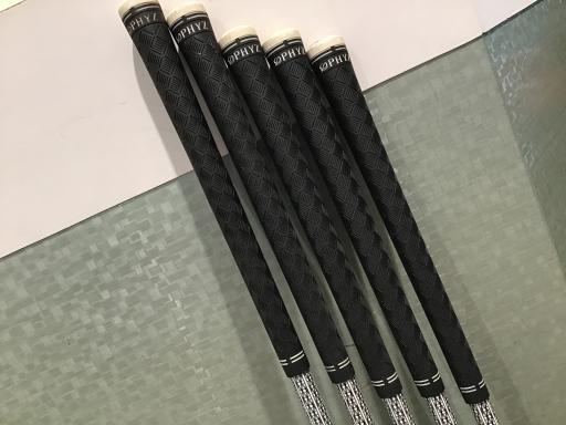 ogxyiQOPSj@Uri{FT{Zbgj