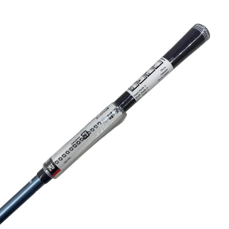 �a�q�h�c�f�d�r�s�n�m�d�@�a�|�k�c�@�P�P�D�T°�@���f�B�[�X