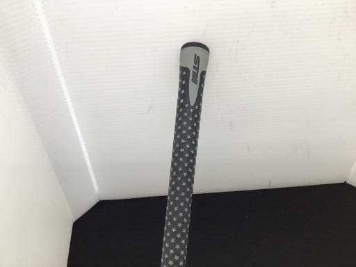 ahf@adqsg`@aQP@PODT°