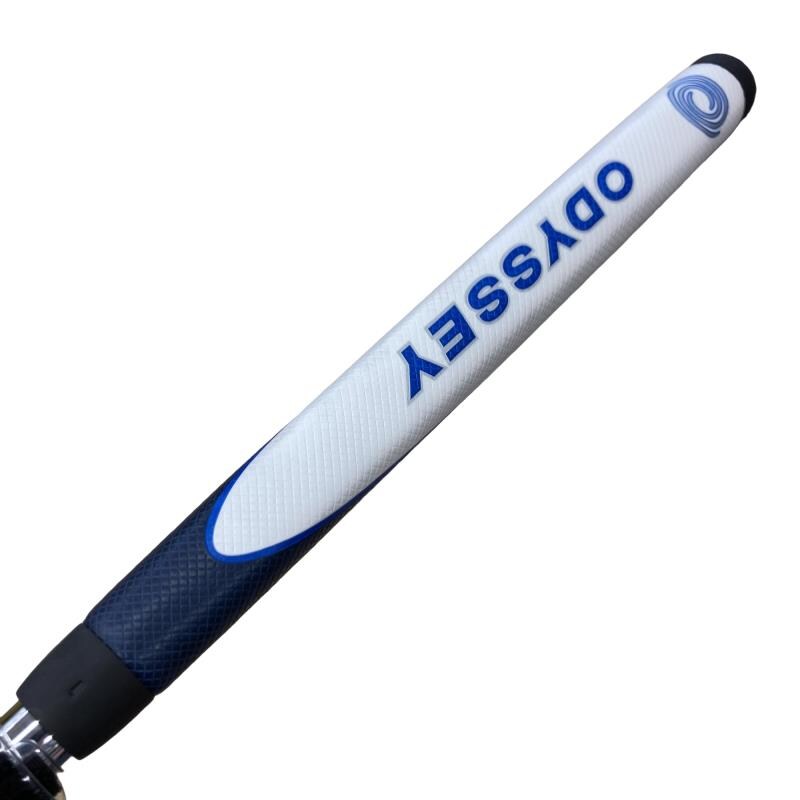 �`���|�n�m�d�@���V�@�c�a�@�R�S�C���`