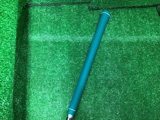 s@`oQ@VPS@Uri{FU{Zbgj