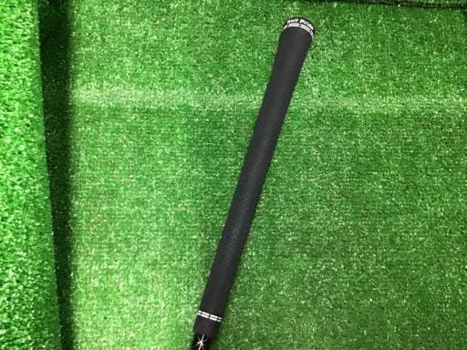 qlw@uc^wiQOQSj@Tri{FT{Zbgj