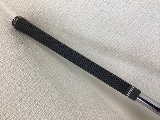 �s�����������@�l�������@�o�E�V�X�O�i�Q�O�Q�R�j�@�T�r�i���{���F�T�{�Z�b�g�j