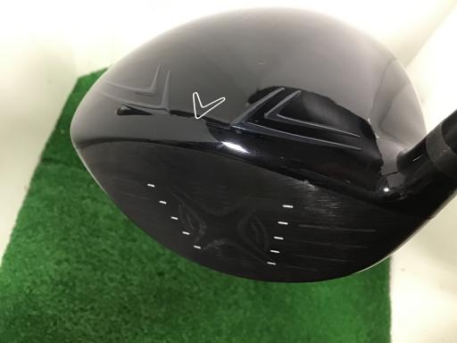 faa@dohb@rs`q@PODT°