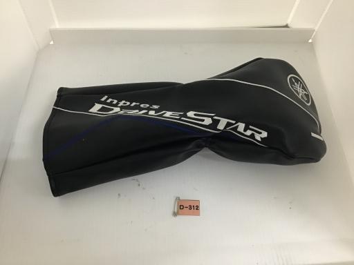 �������������@�c�q�h�u�d�r�s�`�q�@�P�O�D�T°