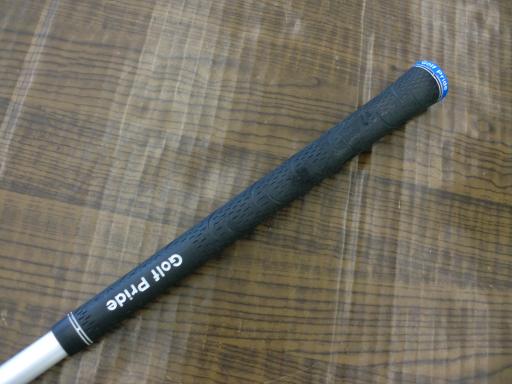 �d�o�h�b�@�r�o�d�d�c�@�T�v