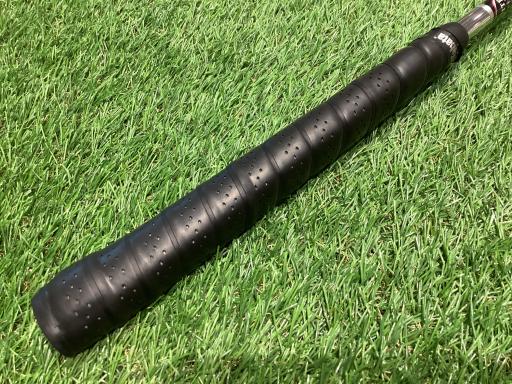 vghsd@rsddk@qnrrhd@RRC`