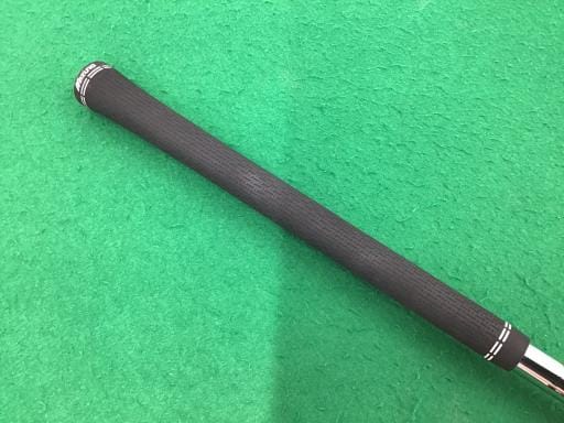 ~Ym@sgd@bq`esiQOQRj@TQ°^QQ°