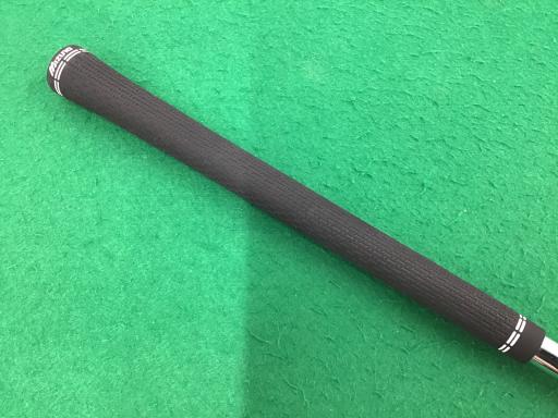 ~Ym@sgd@bq`esiQOQRj@TU°^QU°