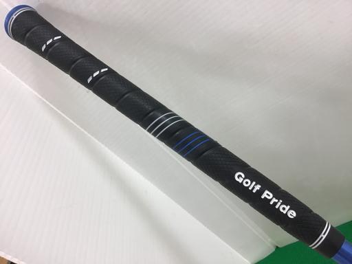 onvdq@snqm`cn@ten@`hq@WW