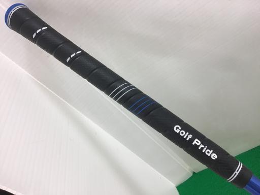 onvdq@snqm`cn@ten@`hq@XX