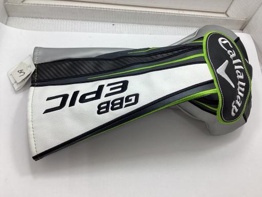 faa@dohb@rs`q@PODT°