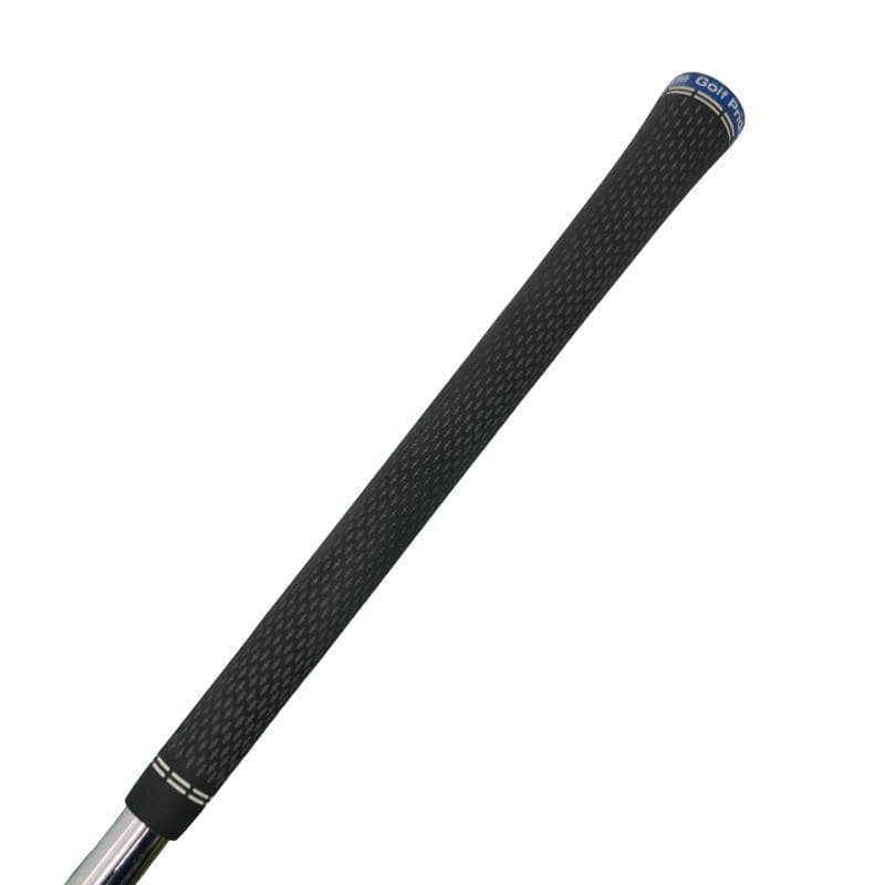 �p���P�O�@�t�S