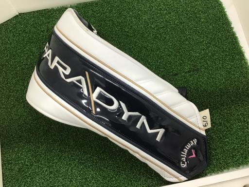 o`q`cxl@l`w@e`rs@PODT°