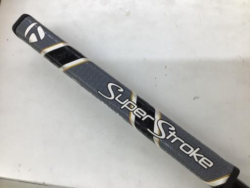 r@fs@sqtrr@ak`bj@slP@RSC`