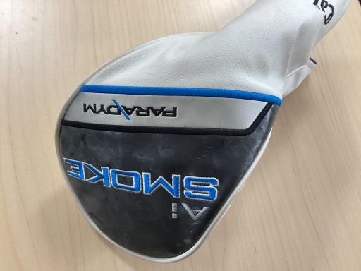 o`q`cxl@`@rlnjd@l`w@e`rs@PODT°