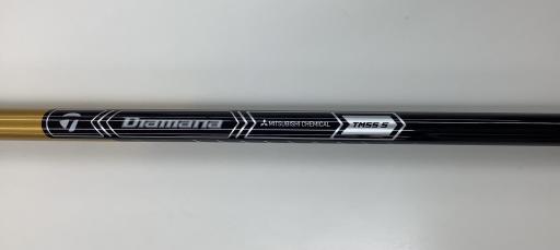 V@lhmh@cqhudq@PPDT°