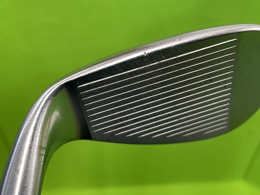 �u�n�j�d�x�@�r�o�h�m�@�l�h�k�k�d�c�@�r�l�X�@�c�A�[�N�����@�T�W°�^�O�W°�l