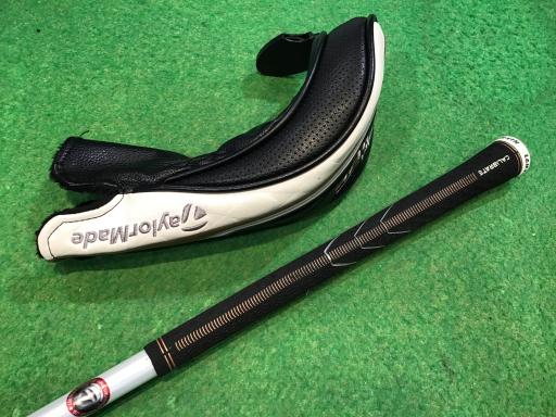 �r�h�l�@�f�k�n�h�q�d�@�t�R