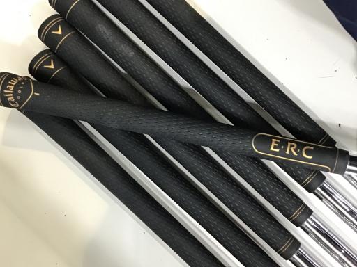 dEqEb@etrhnm@Wri{FV{Zbgj