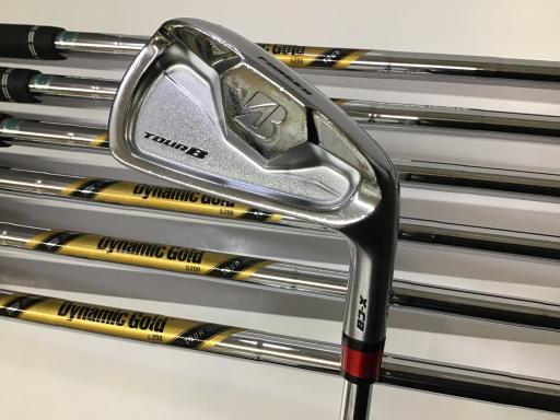 sntq@a@w|ba@Wri{FV{Zbgj