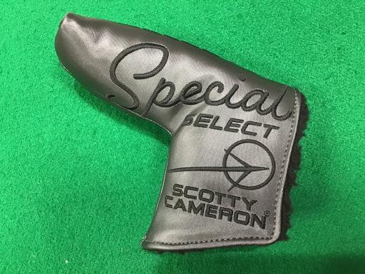 rbnssx@b`ldqnm@r@@ids@rds@khlhsdc@mdvonqs@Q@RSC`