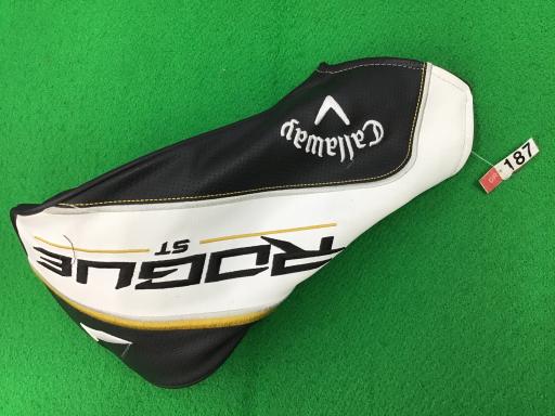 qnftd@rs@l`w@e`rs@PODT°