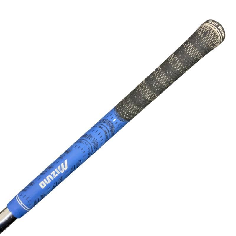 �l�����������@�s�Q�O�i�u���[�j�@�T�Q°�^�O�X°