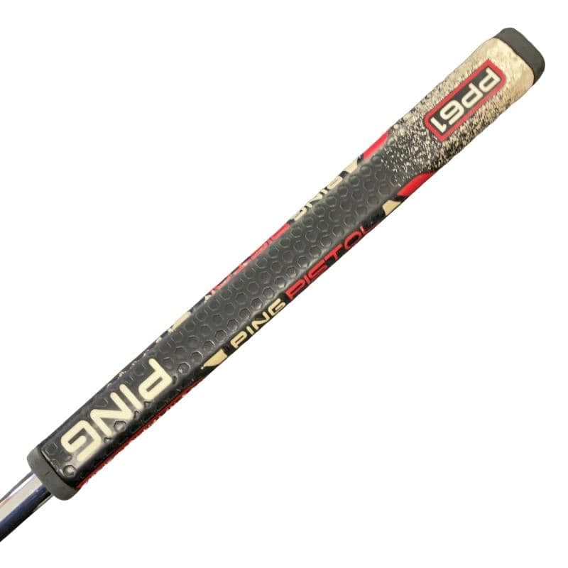 �u�`�t�k�s�@�Q�D�O�@�c�`�k�d�@�`�m�r�d�q�@�J�b�p�[�i�R�R�T���j�@�R�Q�C���`�i�o�o�U�P�O���b�v�j