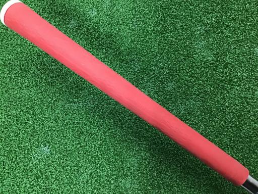 �u�n�j�d�x�@�e�n�q�f�d�c�i�Q�O�Q�P�j�@�q�`�v�@�T�W°�^�P�O°�l