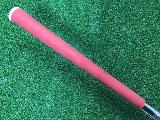 �u�n�j�d�x�@�e�n�q�f�d�c�i�Q�O�Q�P�j�@�q�`�v�@�T�O°�^�P�O°�l