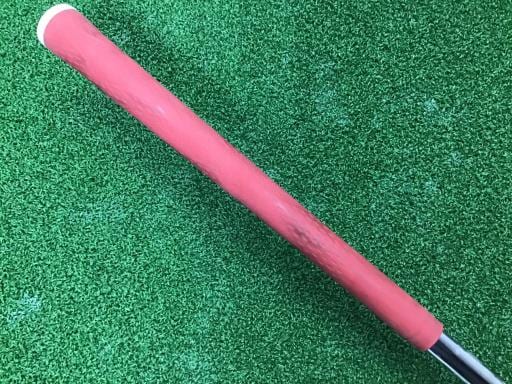 �u�n�j�d�x�@�e�n�q�f�d�c�i�Q�O�Q�P�j�@�q�`�v�@�T�S°�^�P�O°�l