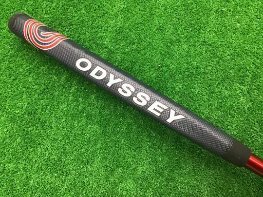 �s�q�h�|�a�d�`�l�@���P�@�R�R�C���`