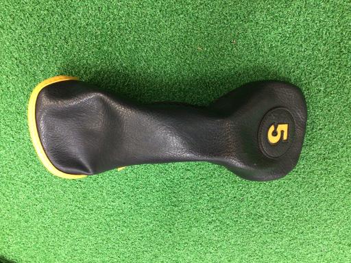 nmnee@`qlriQOQSj@jtqn@Tv