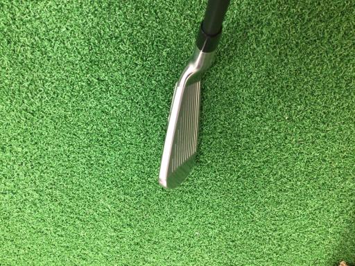 aqhcfdrsnmd@QRRge@Tr