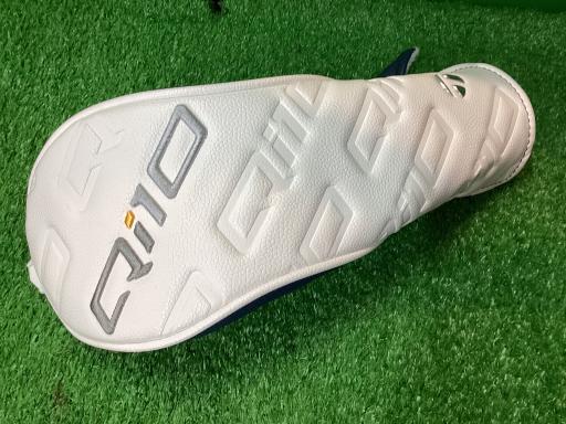 �p���P�O�@�l�`�w�@�R�v�@���f�B�[�X