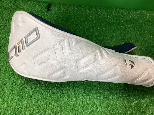 �p���P�O�@�l�`�w�@�T�v�@���f�B�[�X