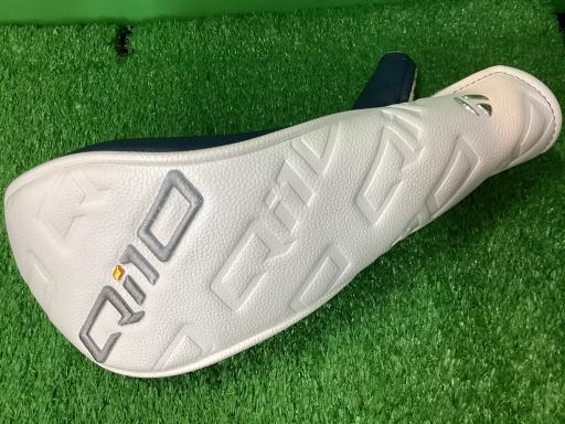 �p���P�O�@�l�`�w�@�V�v�@���f�B�[�X