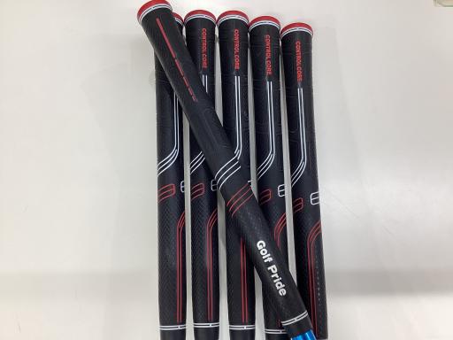 rqhwnm@yTST@@Uri{FU{Zbgj