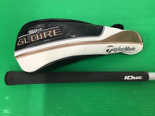 �r�h�l�@�f�k�n�h�q�d�@�t�T