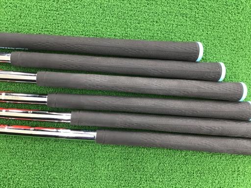 sntq@a@w|ba@Uri{FU{Zbgj