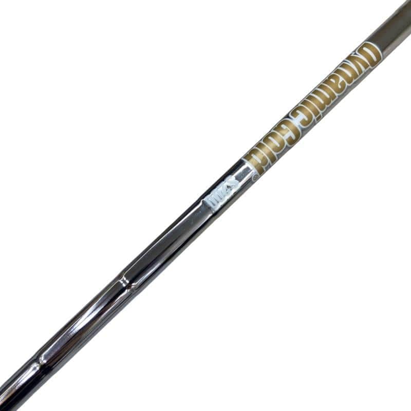 �r�q�h�w�n�m�@�y�w���V�@�@�U�r�i���{���F�U�{�Z�b�g�j