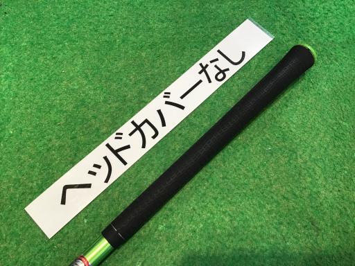 �q�a�y�@�T�v