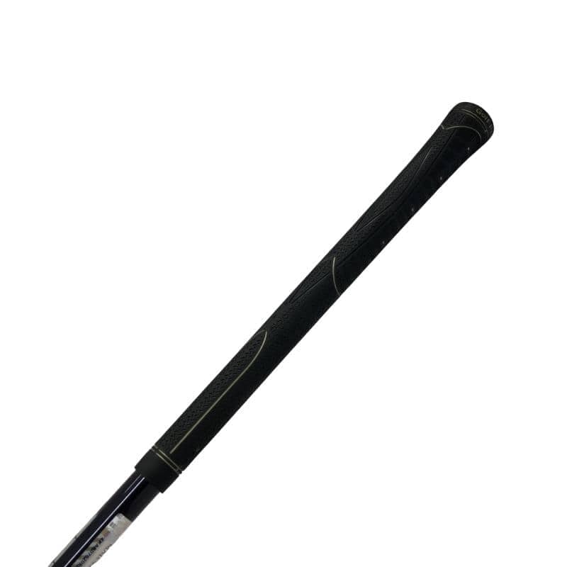 �l�`�i�d�r�s�x�@�q�����������i�Q�O�Q�R�j�@�R�v