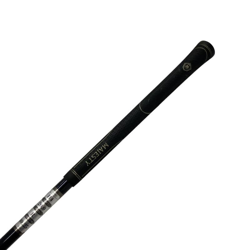 �l�`�i�d�r�s�x�@�q�����������i�Q�O�Q�R�j�@�g�S