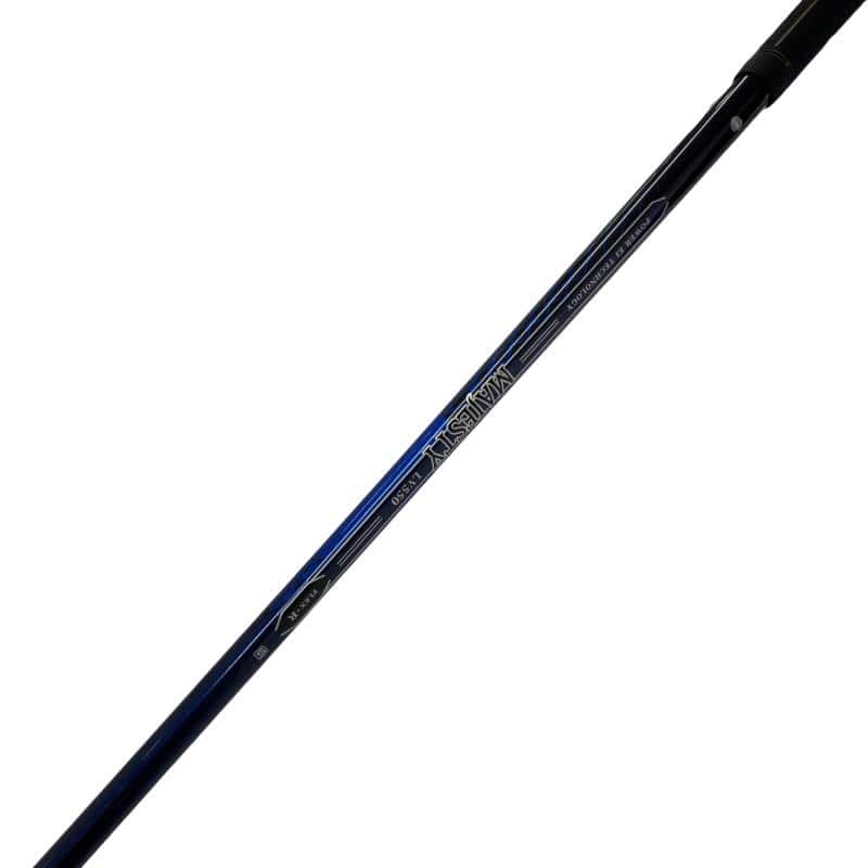 �l�`�i�d�r�s�x�@�q�����������i�Q�O�Q�R�j�@�T�r�i���{���F�T�{�Z�b�g�j