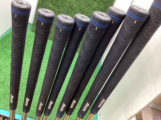 dtqtr@S`c@Wri{FW{Zbgj