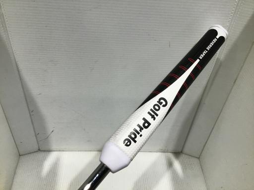 `|nmd@rpt`qd@Q@rpt`qd@cv@RSC`