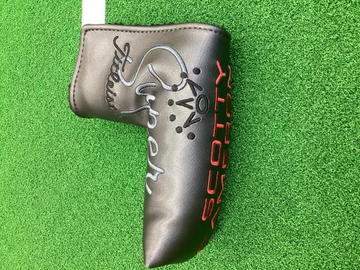 rbnssx@b`ldqnm@r@@mdvonqs@Q@RTC`